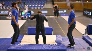 2022 teamgym ech 10009 